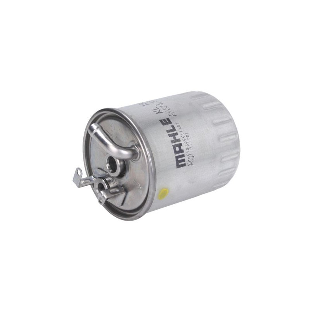 Filtr paliwa Mahle KL 100/2