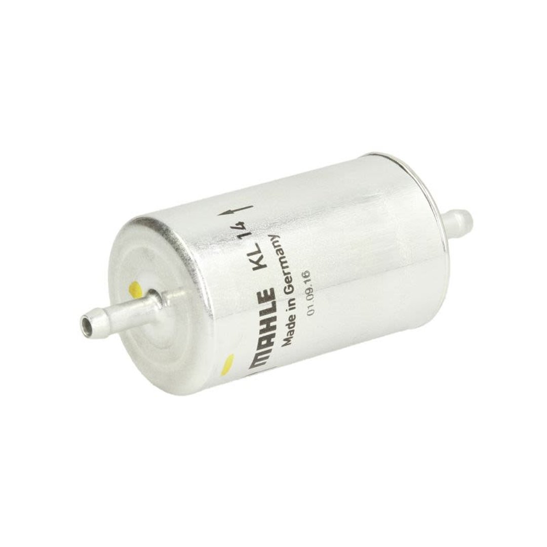 Filtr paliwa MAHLE KL 19