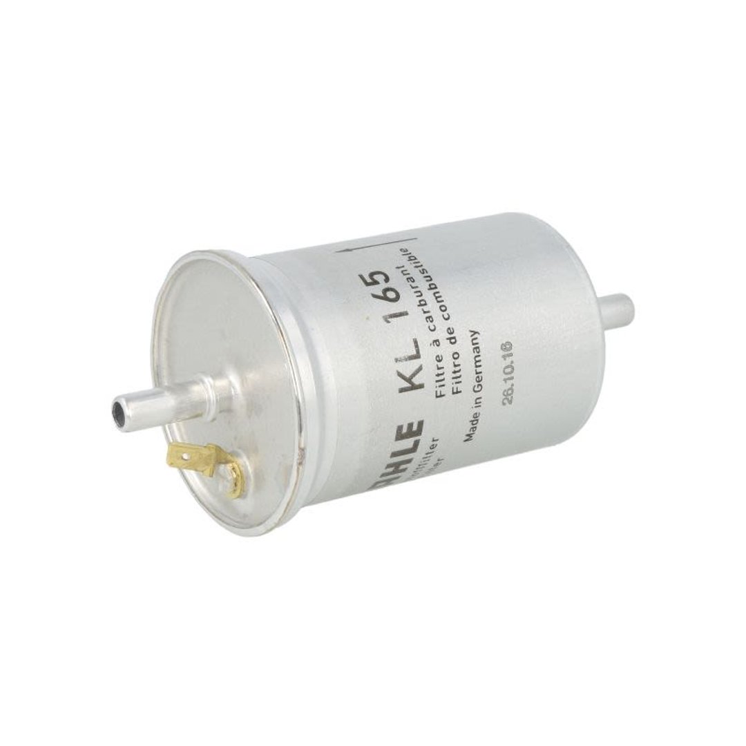 Filtr paliwa Mahle KL 165