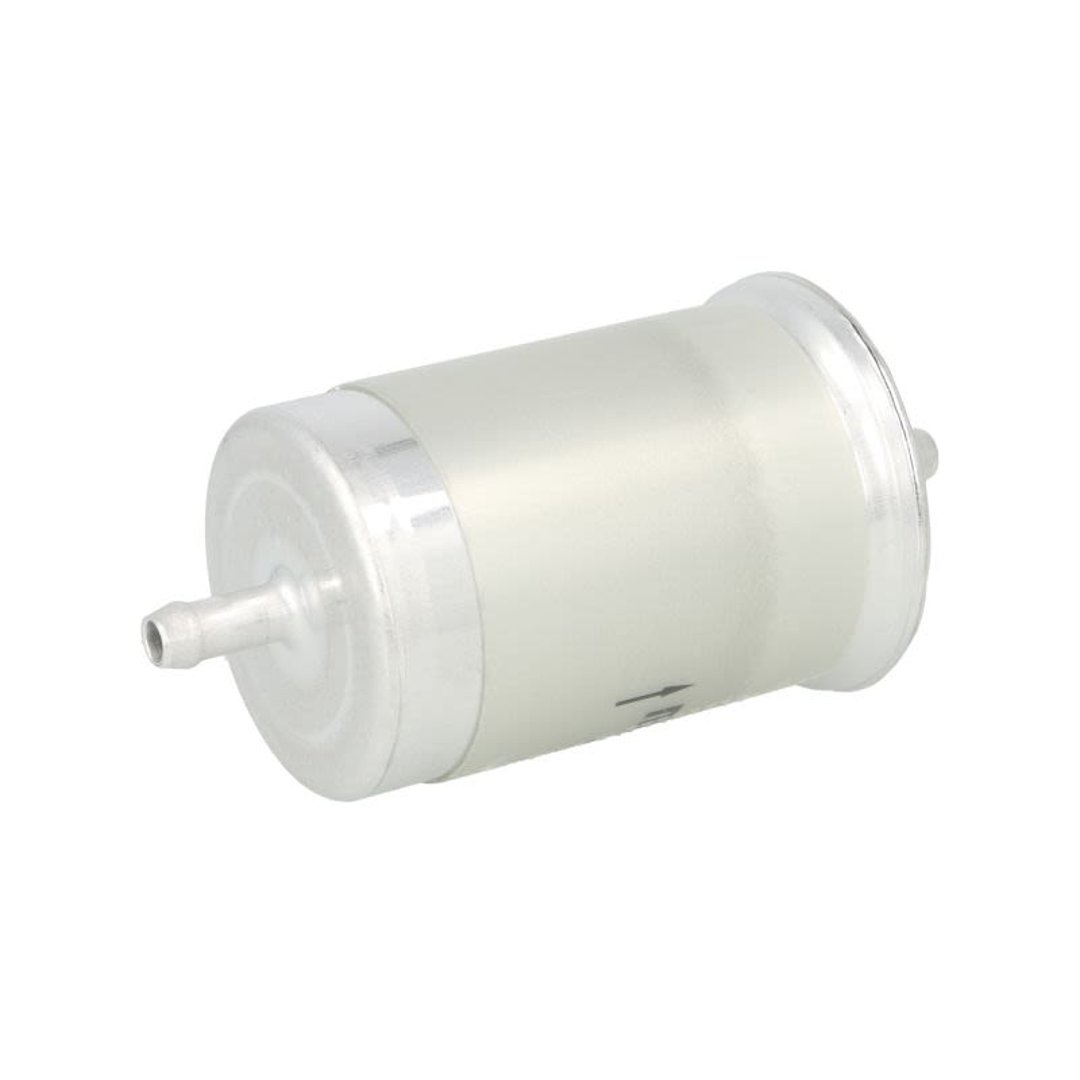 Mahle ORIGINAL Filtr paliwa KL 171