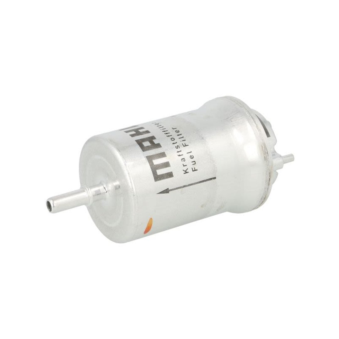 Mahle ORIGINAL Filtr paliwa KL 176/6D