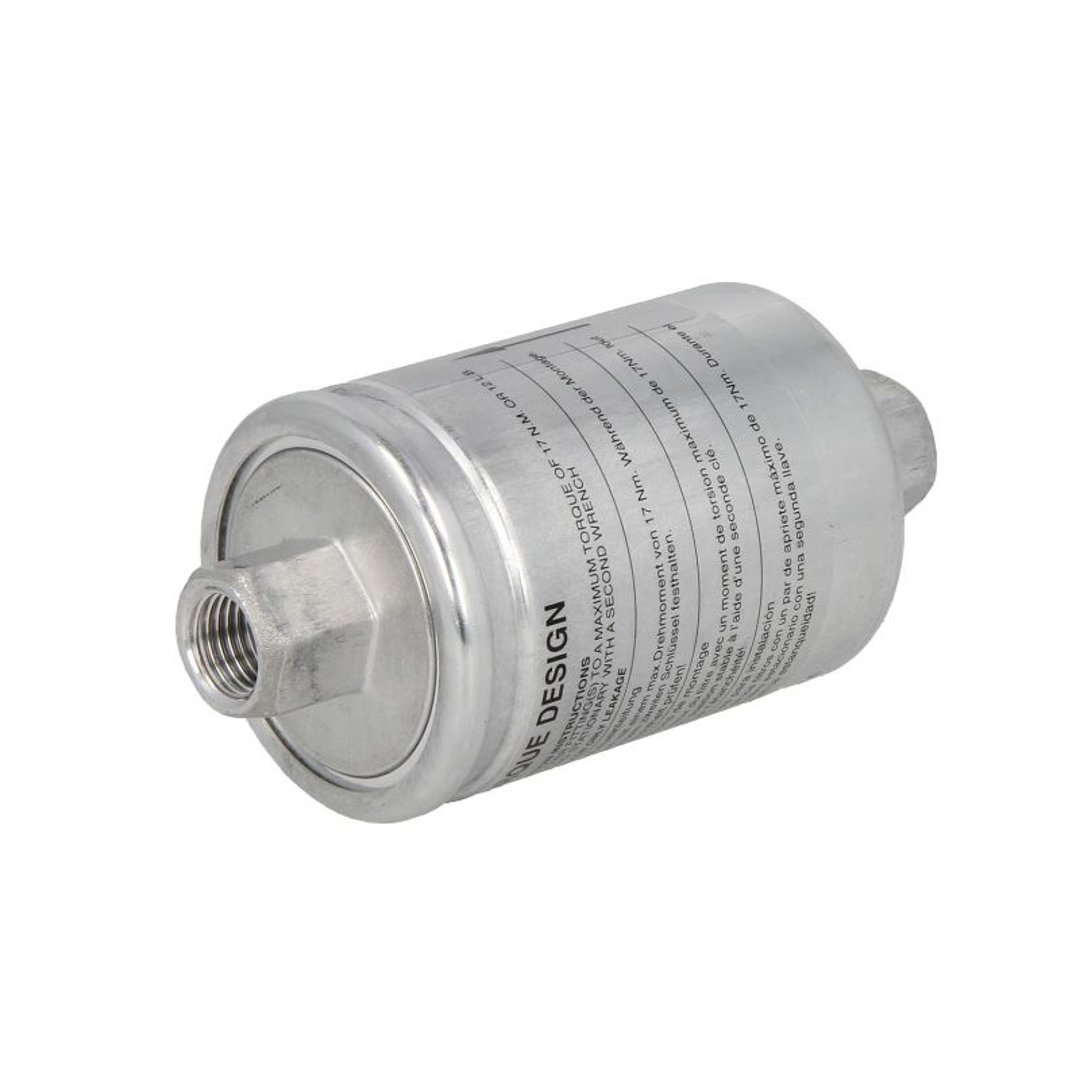 Filtr paliwa Mahle KL 182