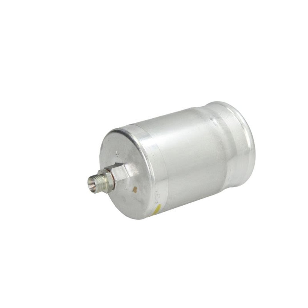 KNECHT Filtr paliwa KL 14