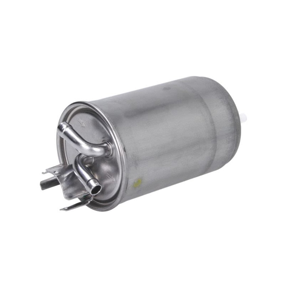 Filtr paliwa MAHLE KL 197