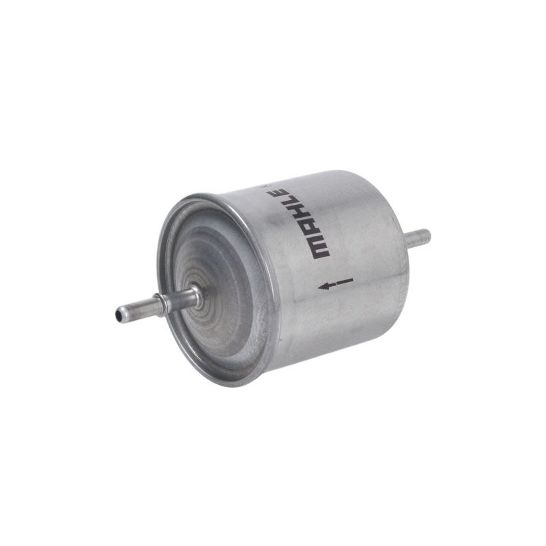 KNECHT Filtr paliwa KL 25