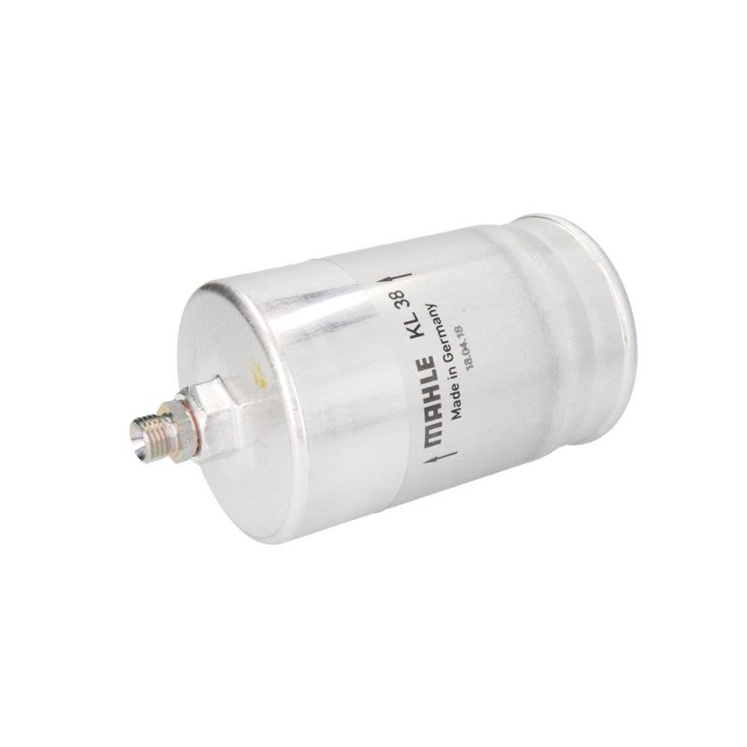 FILTR PALIWA DB W201,W124