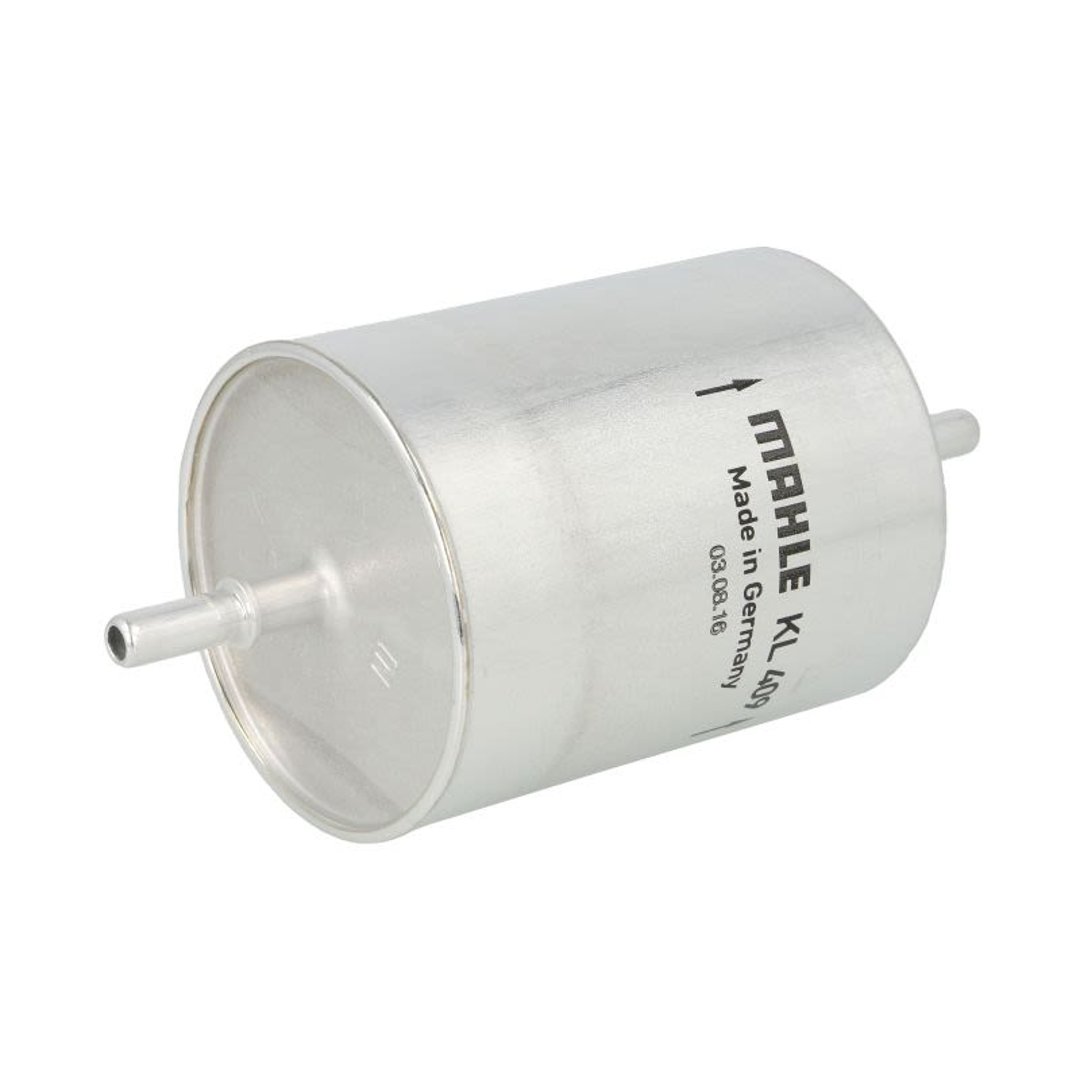 Filtr paliwa Mahle KL 409
