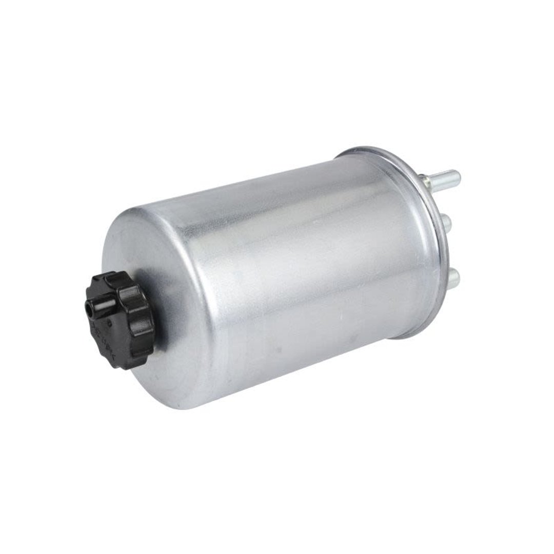Mahle Knecht KL 446 filtr paliwa