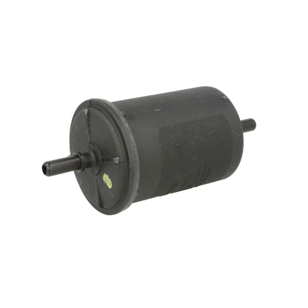 Filtr paliwa Mahle KL 248