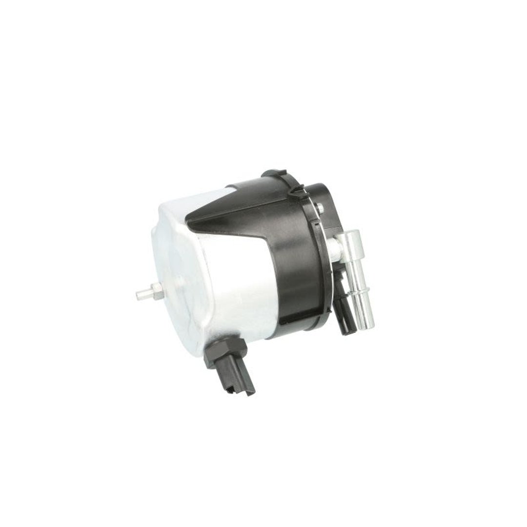 MAHLE KL 571 filtr paliwa