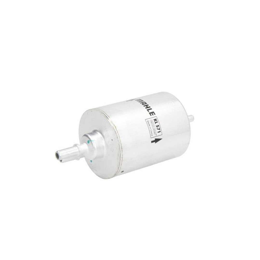 Mahle Knecht KL 569 filtr paliwa