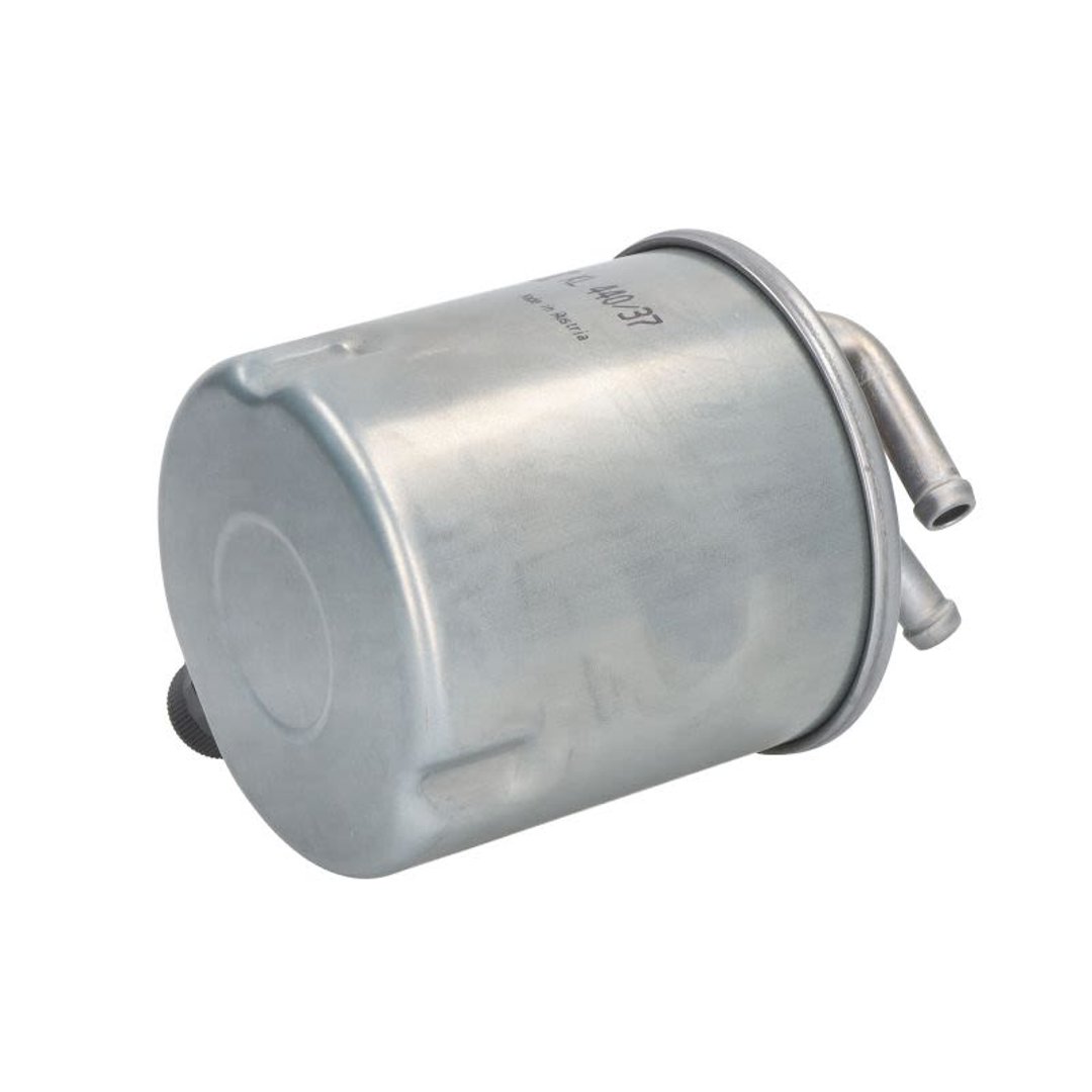 Mahle Knecht KL 440/15 filtr paliwa