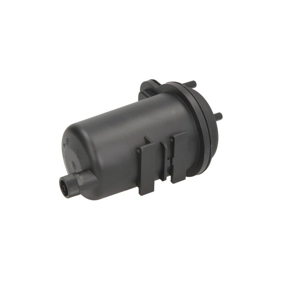 Filtr paliwa Mahle KL 432