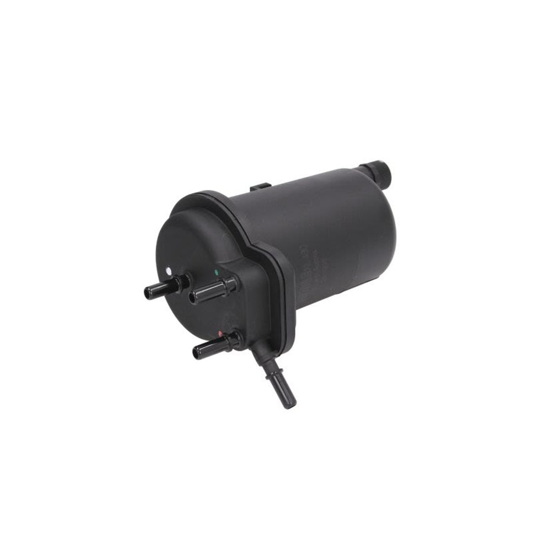 Filtr paliwa Mahle KL 430