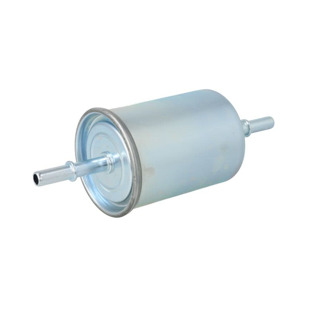 Filtr paliwa Mahle KL 573