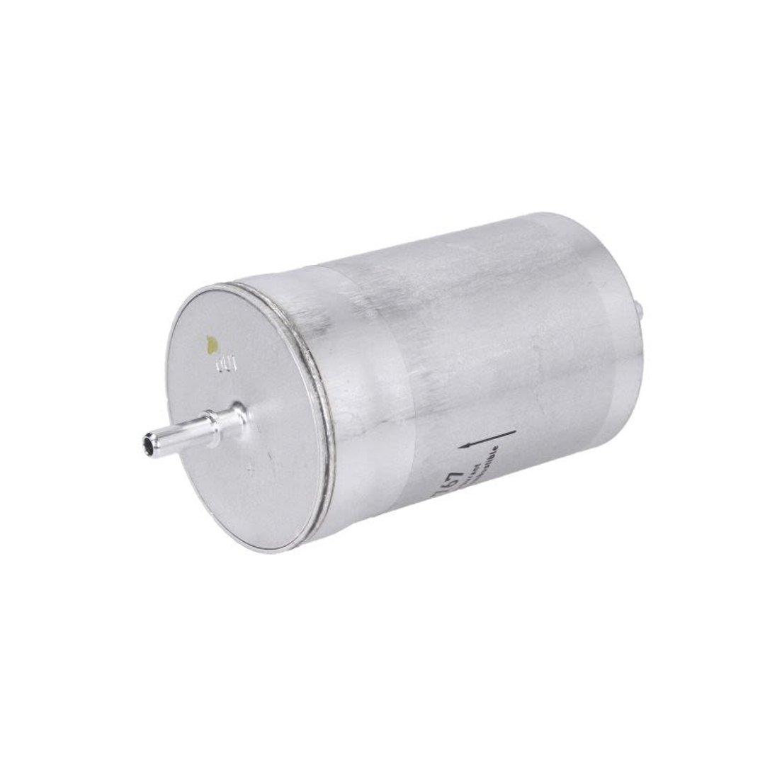 KNECHT Filtr paliwa KL 767
