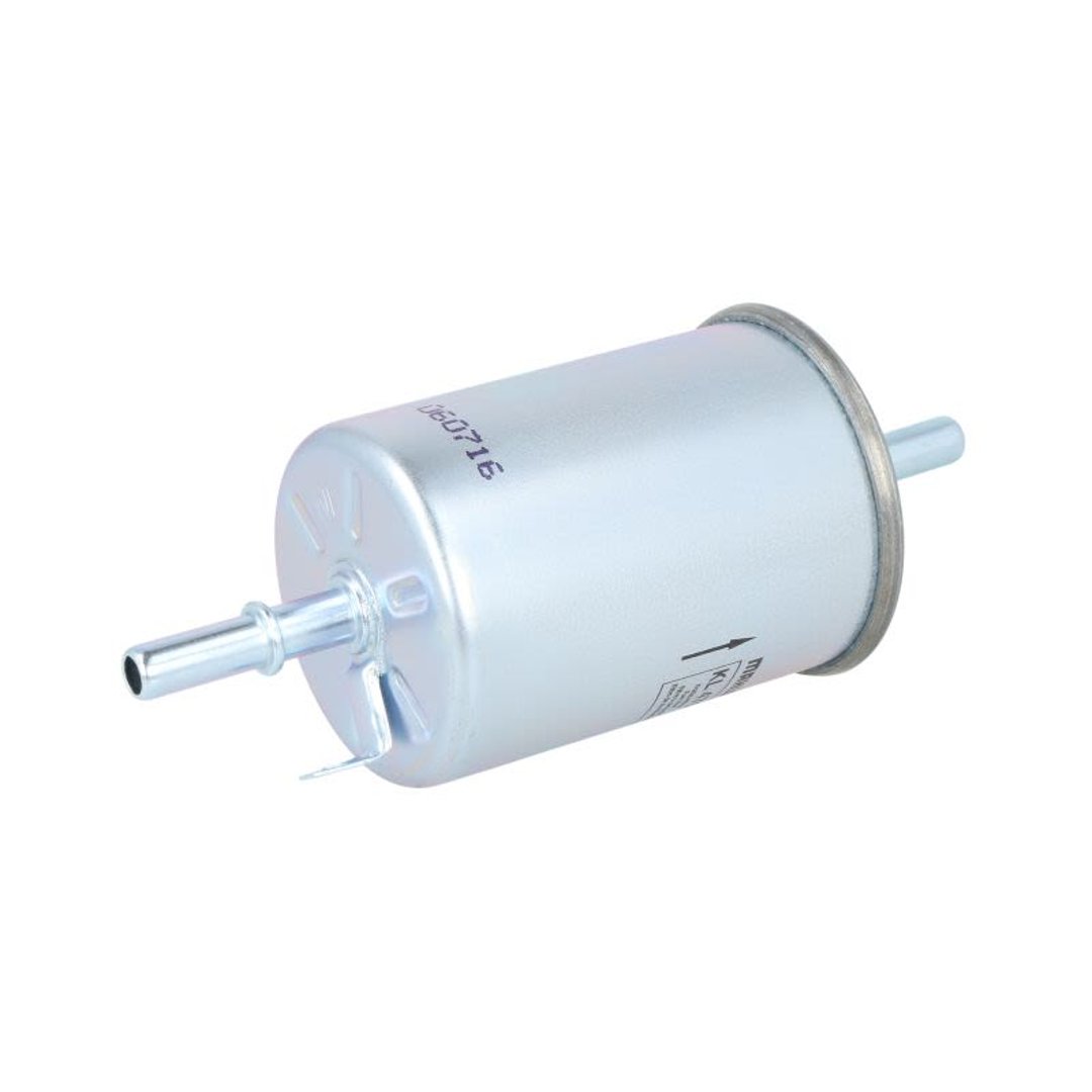 Filtr paliwa Mahle KL 470