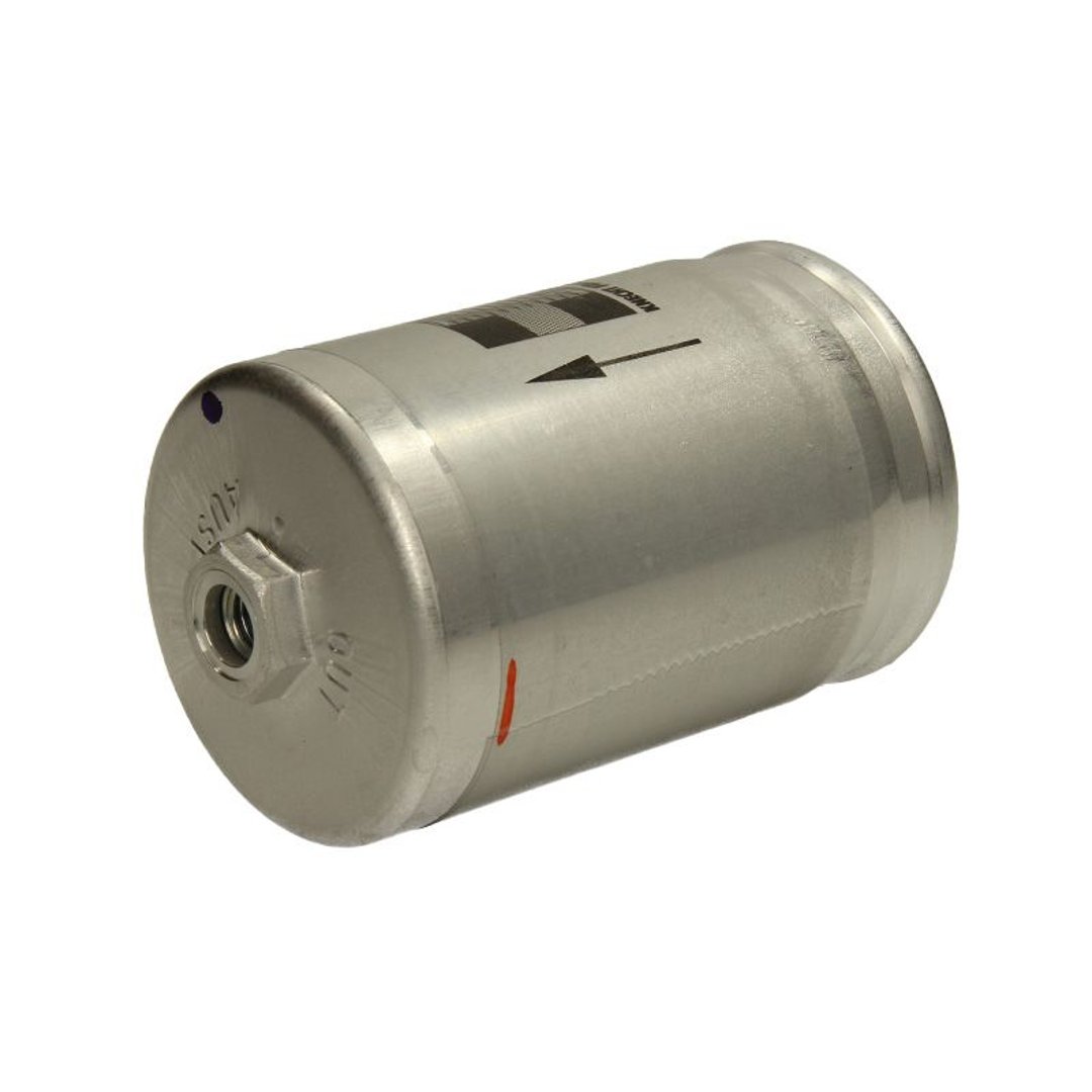 Mahle FILTR PALIWA KNECHT KL 36 AUDI/VW KL 36