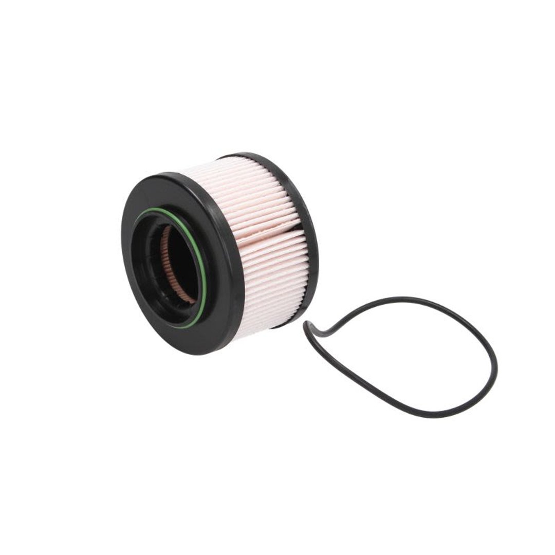 Filtr paliwa Mahle KX 199D