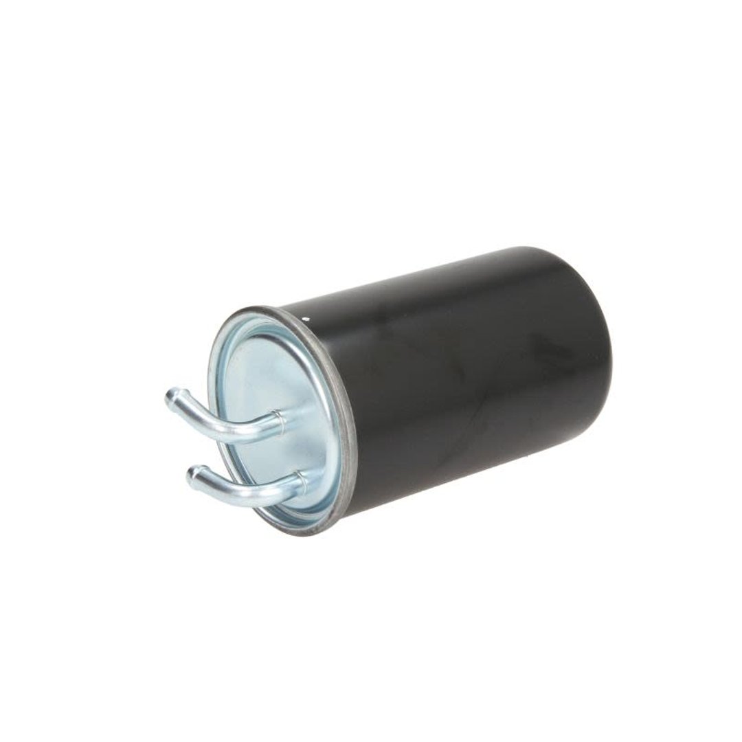 KNECHT Filtr paliwa KL 737