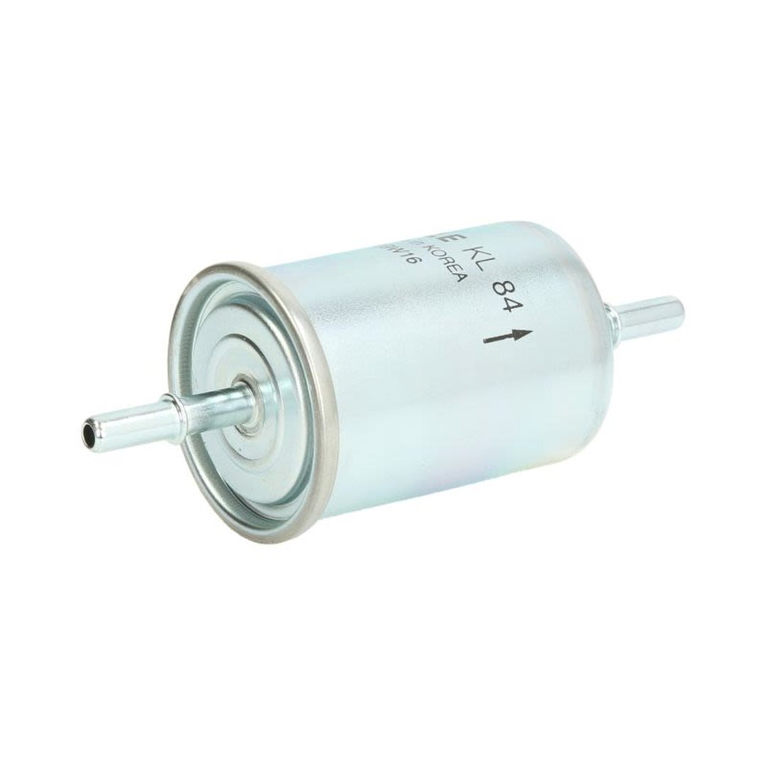 Mahle FILTR PALIWA KNECHT KL 84 AUDI/SEAT/SKODA/VW KL 84
