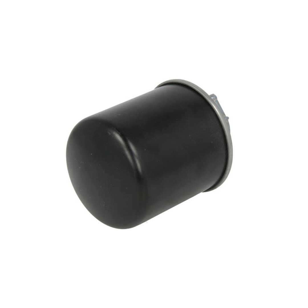 Filtr paliwa Mahle KL 949