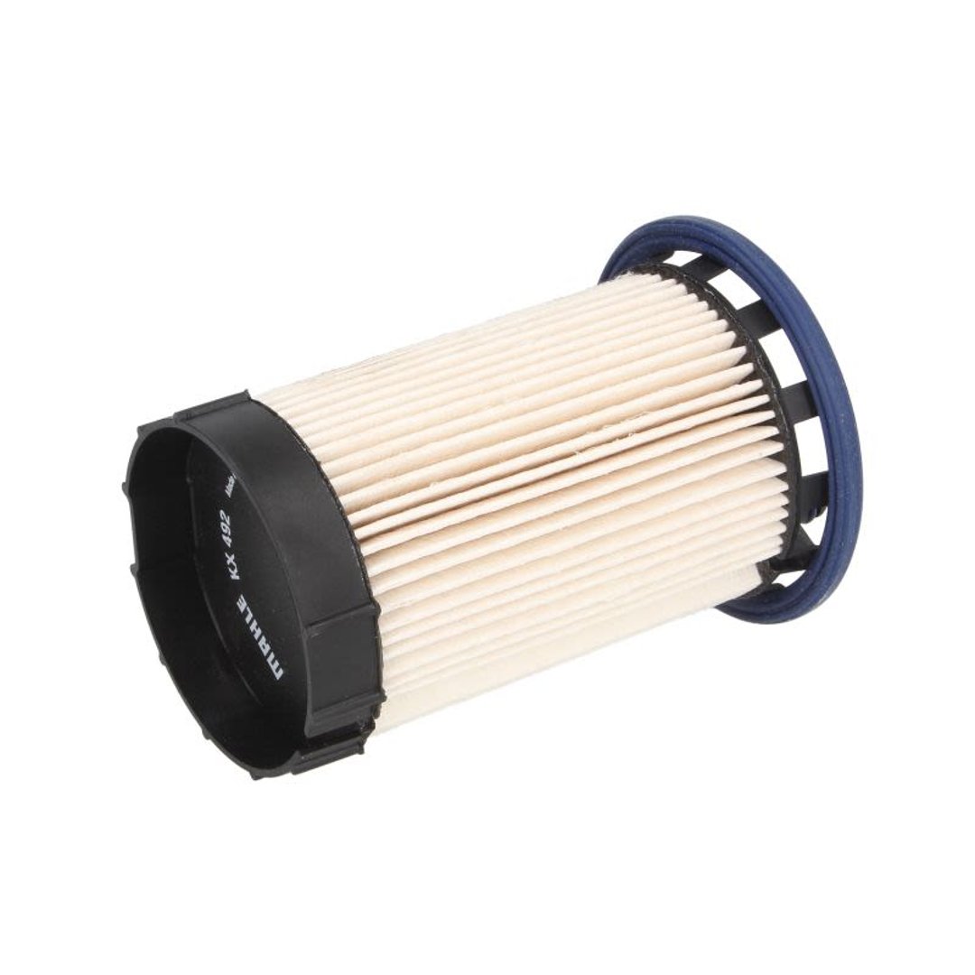 MAHLE KX 494D filtr paliwa