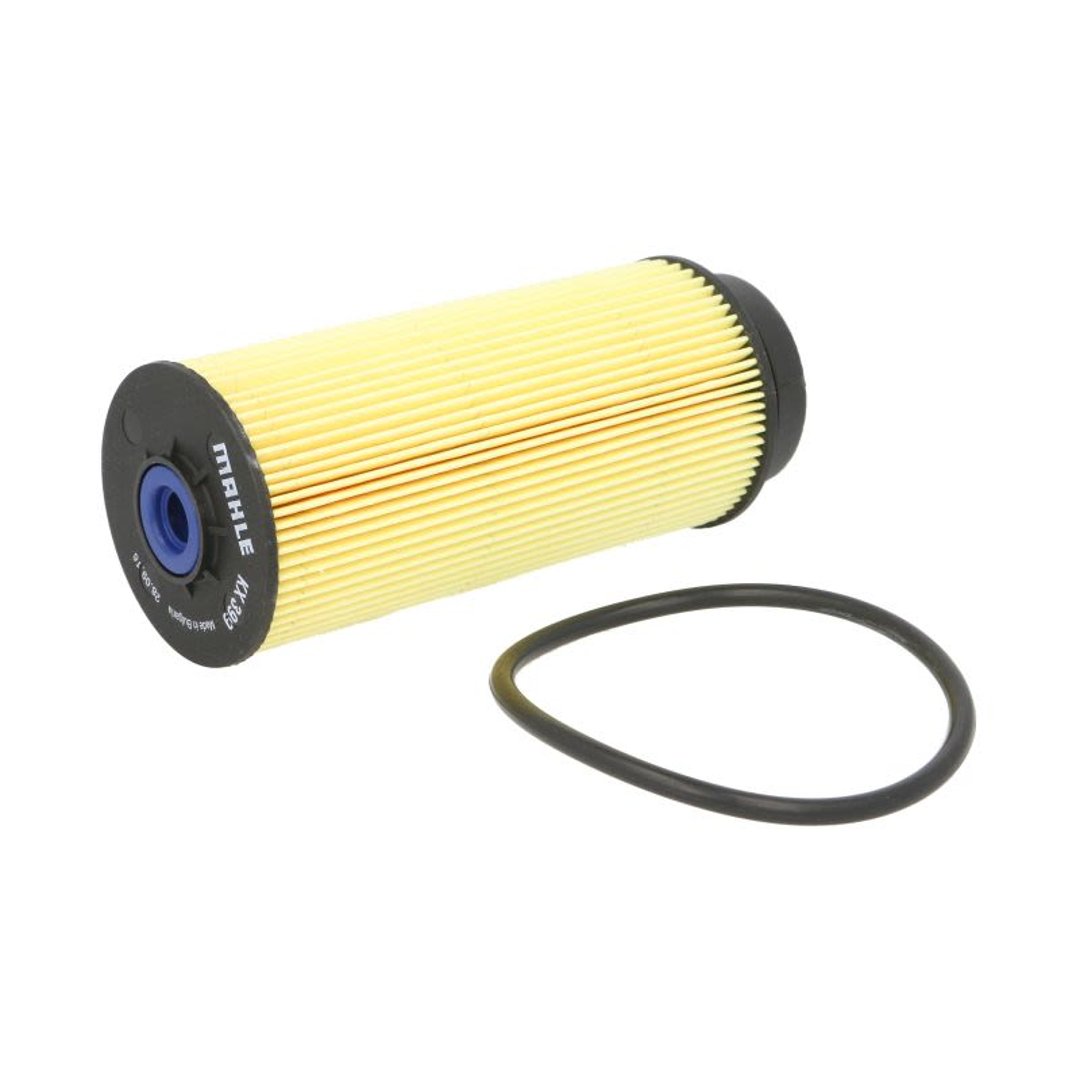 KNECHT Filtr paliwa KX 399D
