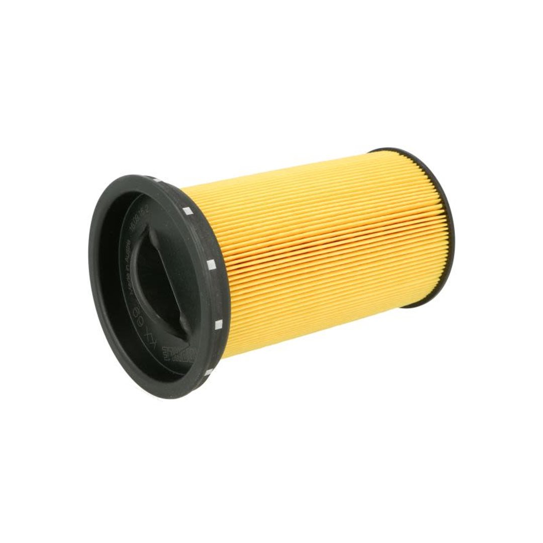KNECHT Filtr paliwa KX 69