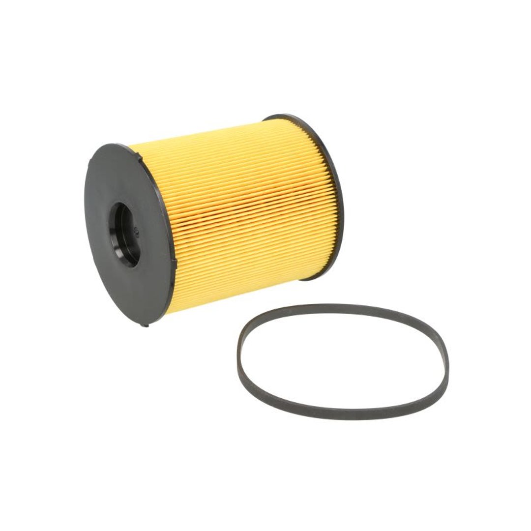 Mahle FILTR PALIWA KNECHT KX 70 D ECO MERCEDES KX 70D