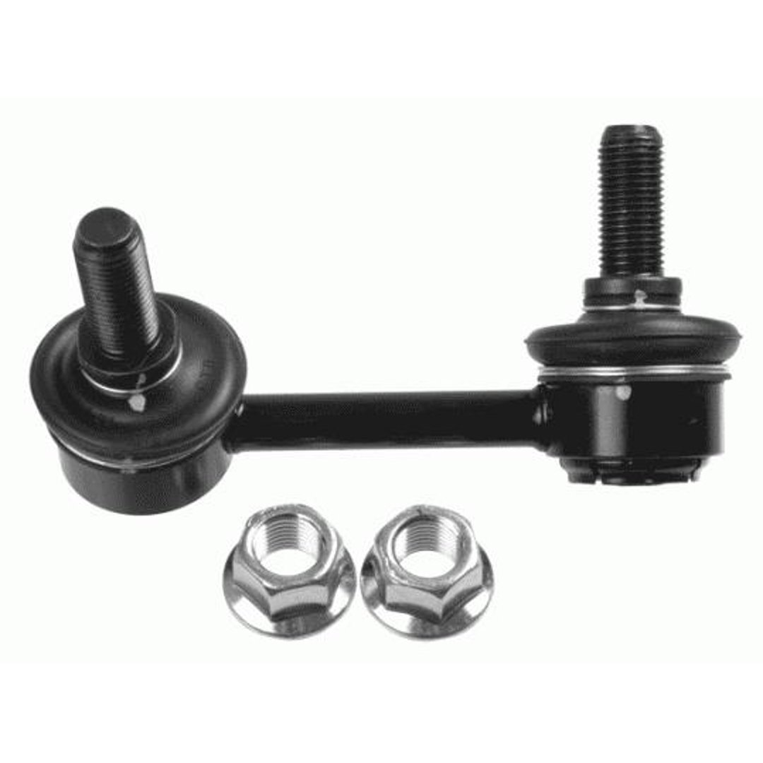 LEMFÖRDER Drążek / wspornik, stabilizator LEMFÖRDER 33368 01
