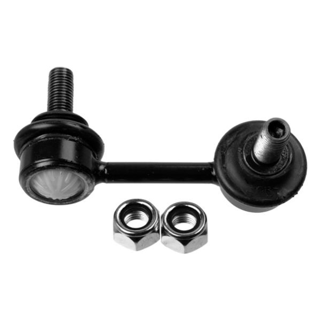 LEMFÖRDER Drążek / wspornik, stabilizator LEMFÖRDER 16440 02