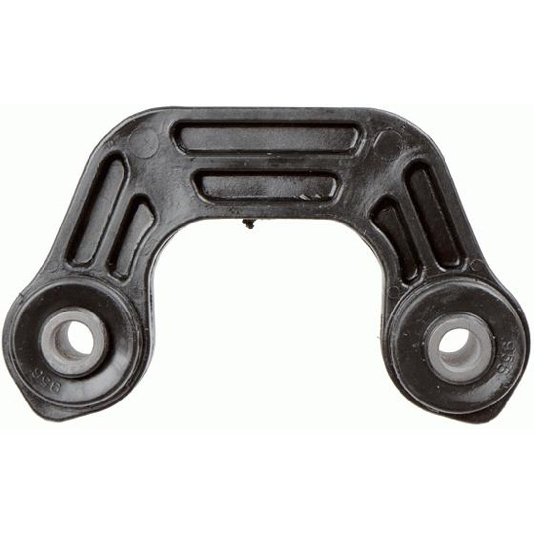 Łącznik stabilizatora LEMFÖRDER 38611 01 20481AA001