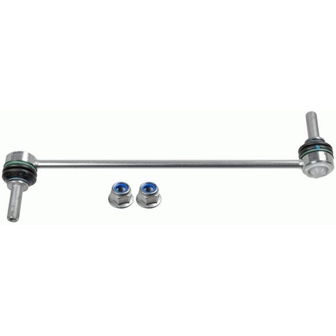 LEMFÖRDER Drążek / wspornik, stabilizator 38648 01 38648 01