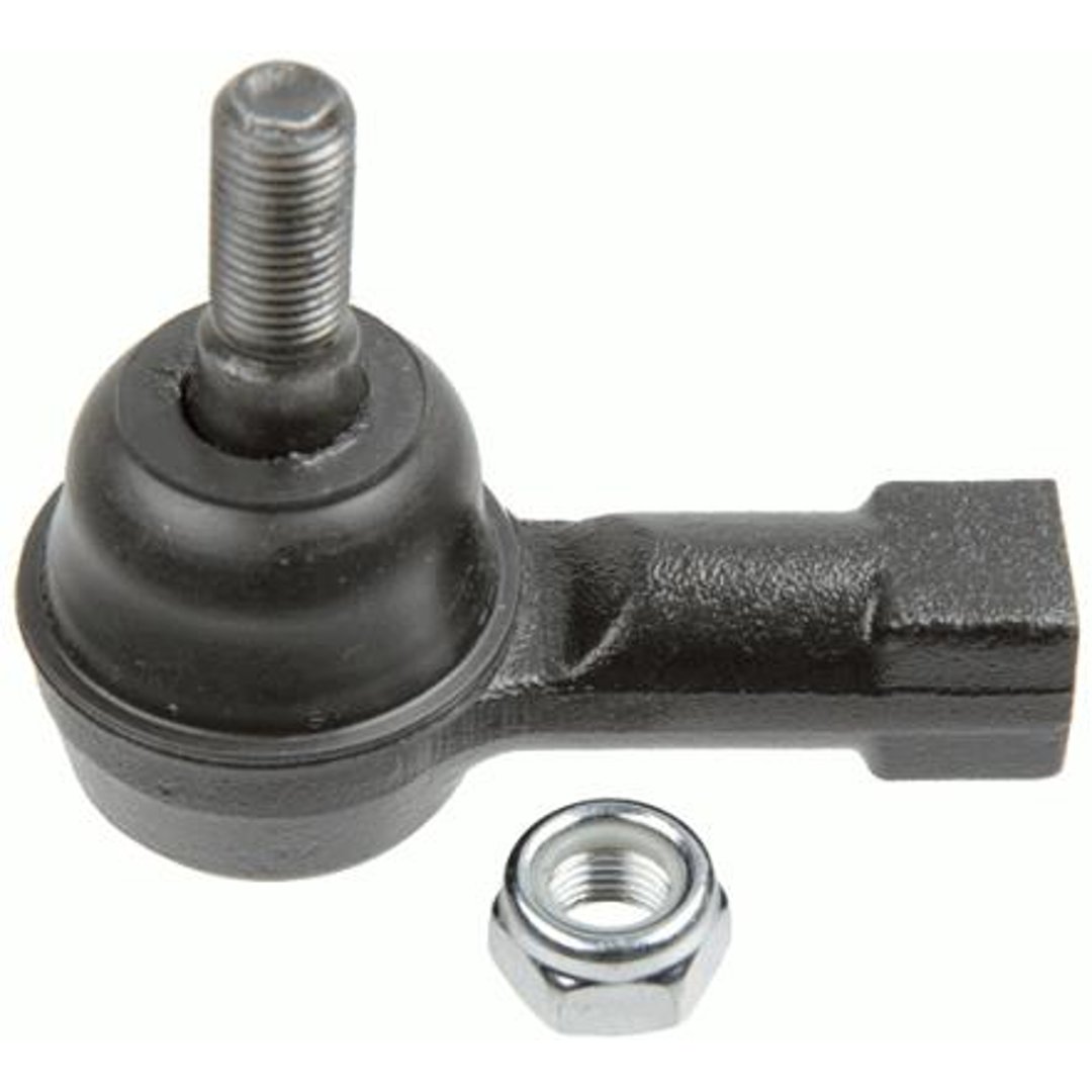 LEMFORDER Końcówka drążka kierowniczego poprzecznego 39154 01 39154 01