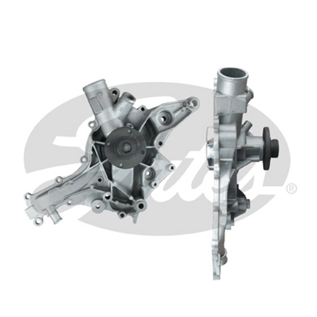 Pompa wody GATES WP0135
