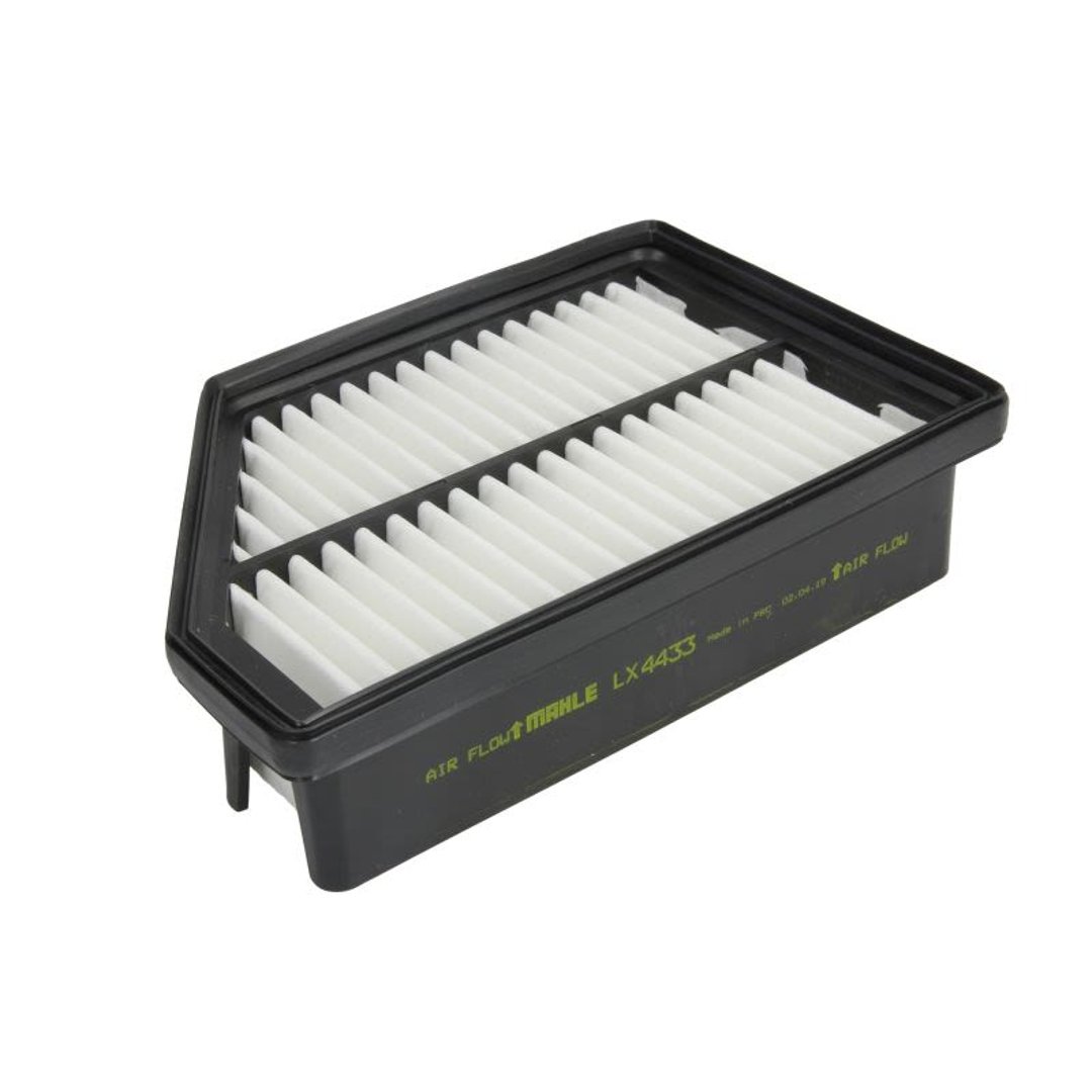 Filtr powietrza Mahle LX 4433
