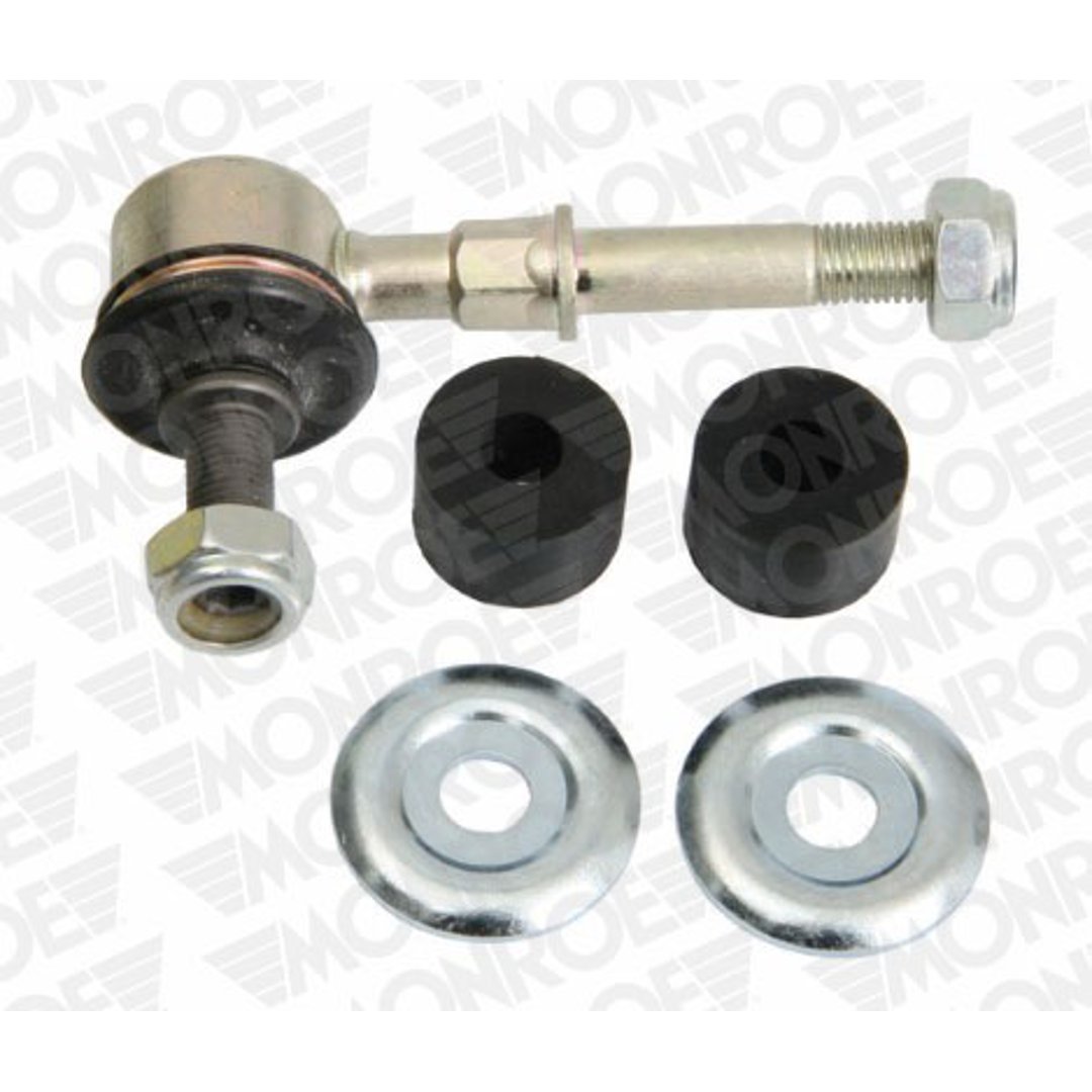 Łącznik stabilizatora MONROE L42601