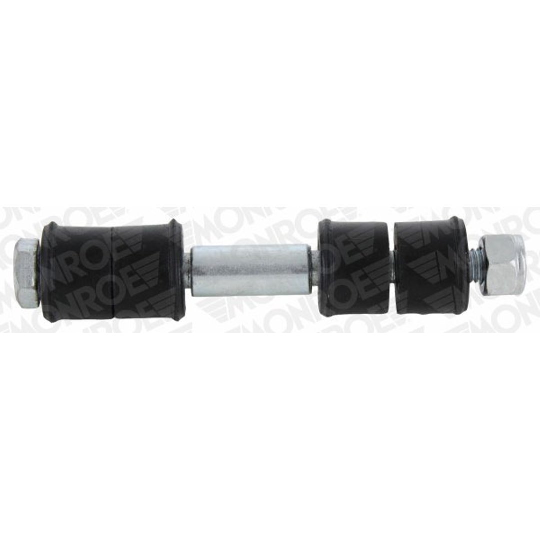 MONROE Łącznik stabilizatora MONROE L42606 MR241349 L42606