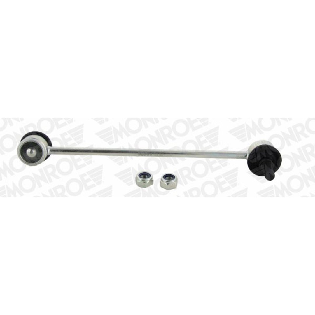 MONROE Łącznik stabilizatora MONROE L42621 MR316436 L42621