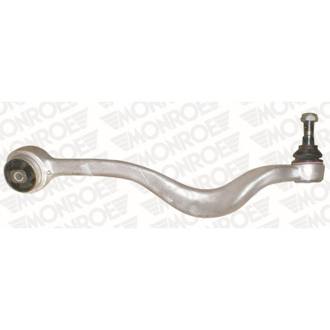 MONROE Wahacz zawieszenia koa L11521