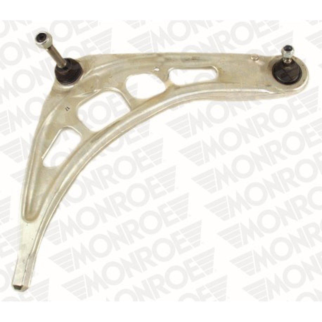 MONROE Wahacz, zawieszenie koła L11519
