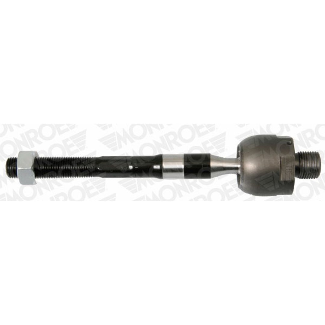 Monroe L50212 przegub osiowy (kierownica)
