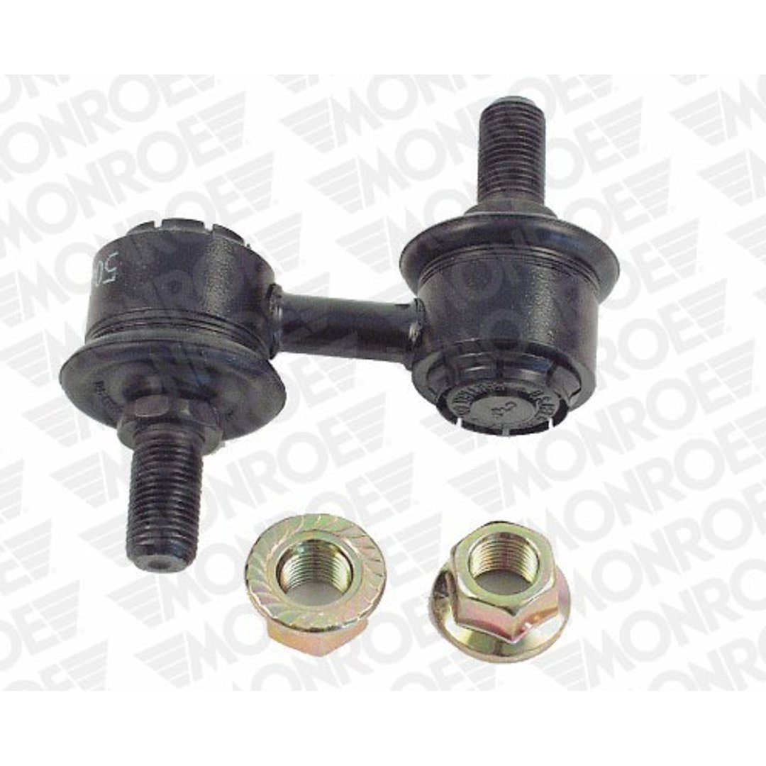 MONROE Drążek / wspornik, stabilizator L43607