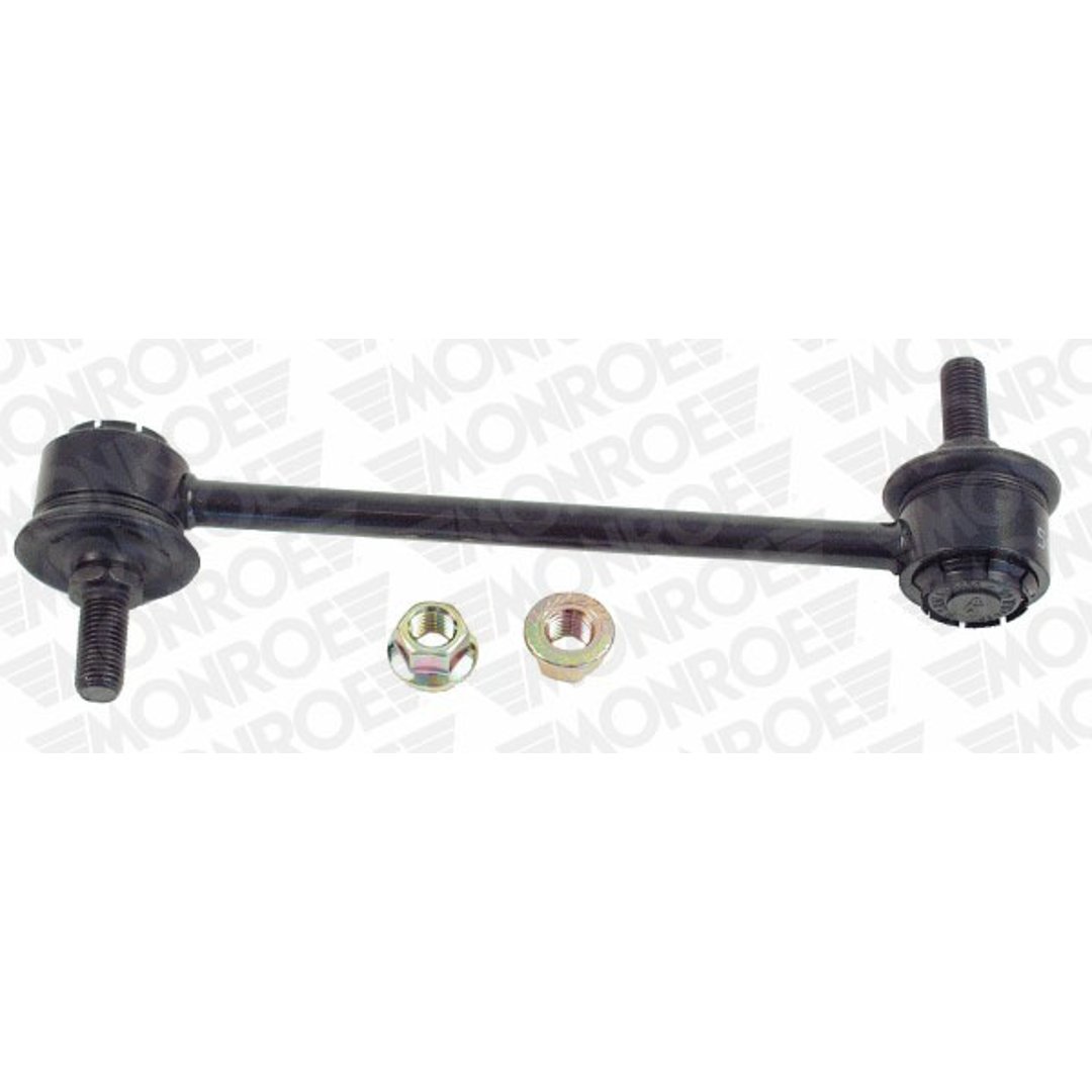 MONROE Drążek / wspornik, stabilizator L43613