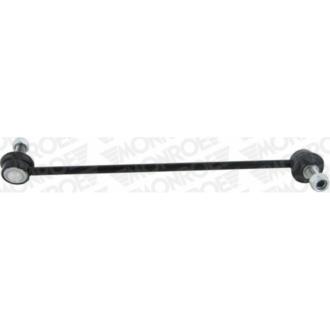 MONROE ŁĄCZNIK STABILIZATORA MONROE L43629 548402B000 HYUNDAI L43629