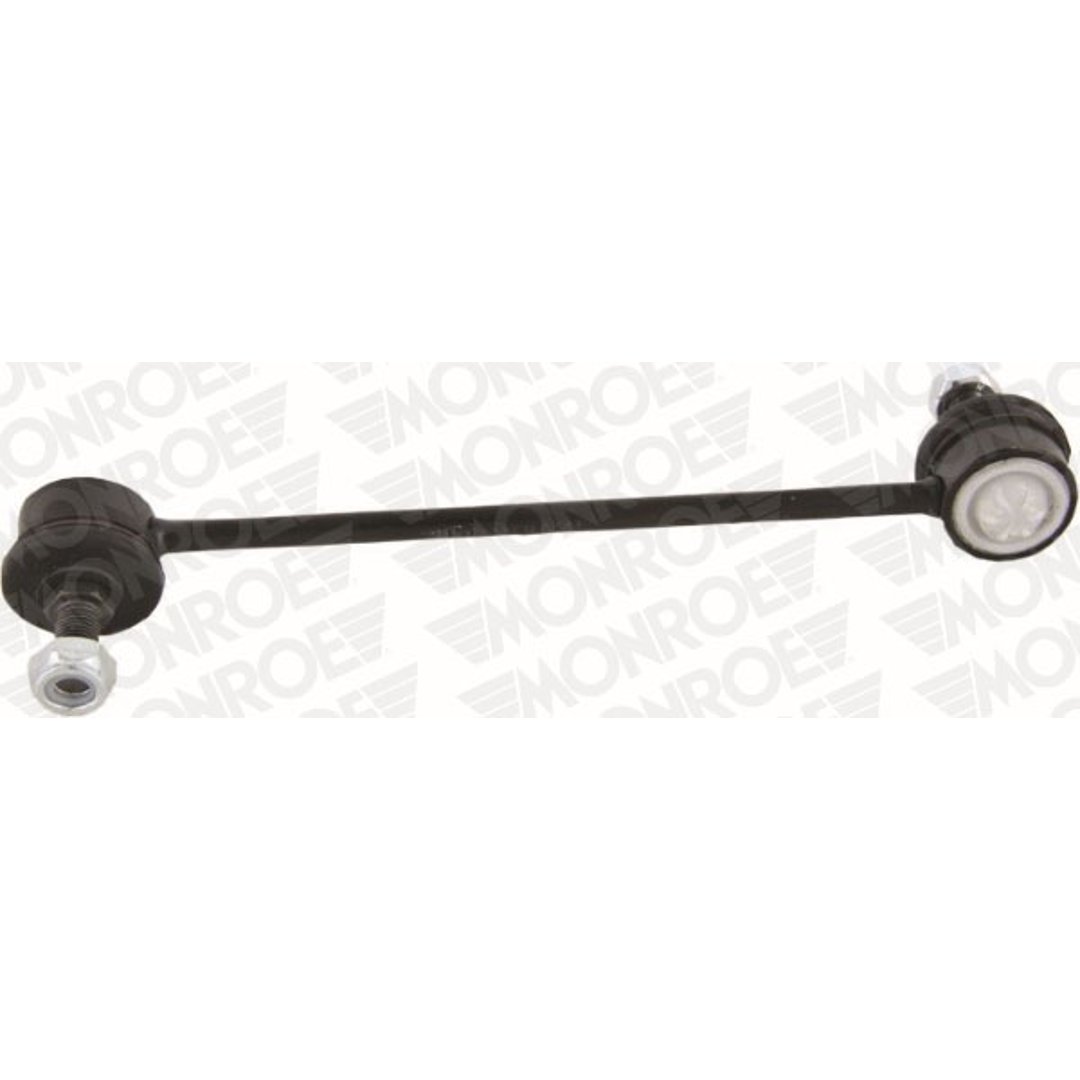 Łącznik stabilizatora MONROE L43633