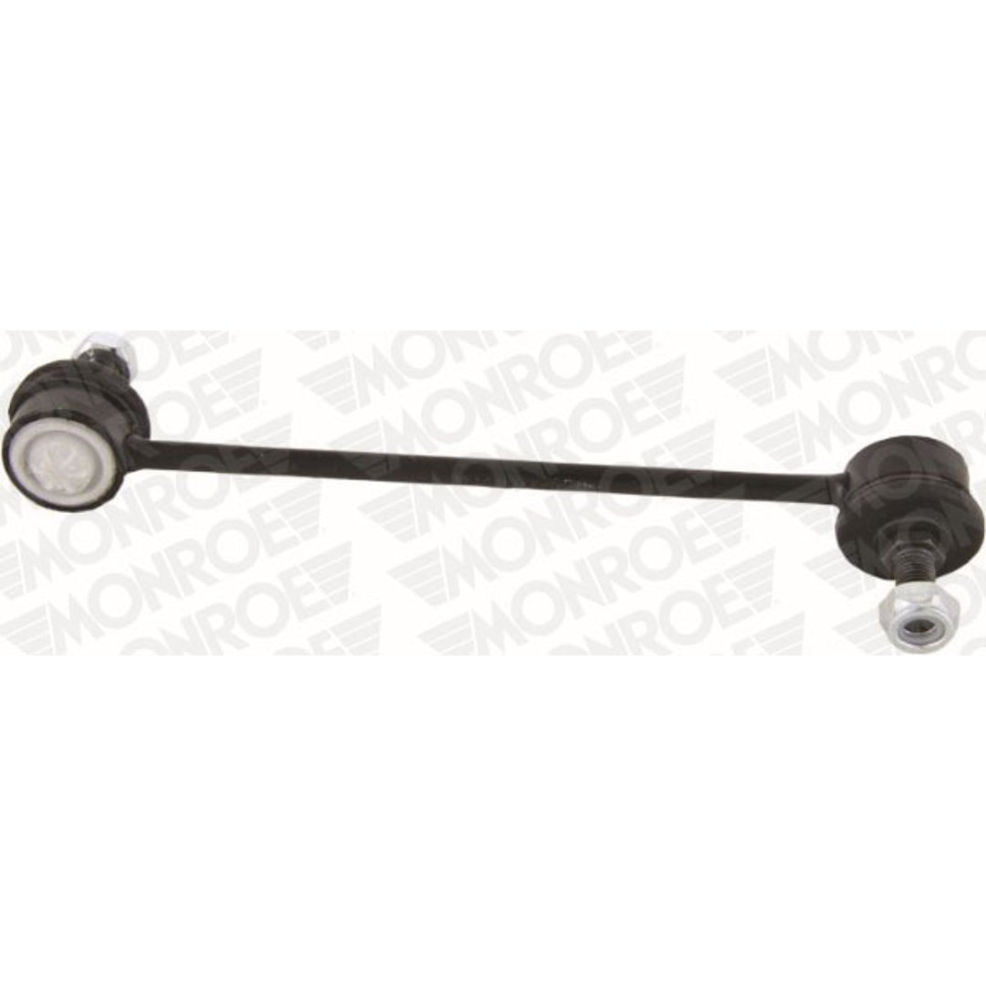 Łącznik stabilizatora MONROE L43634