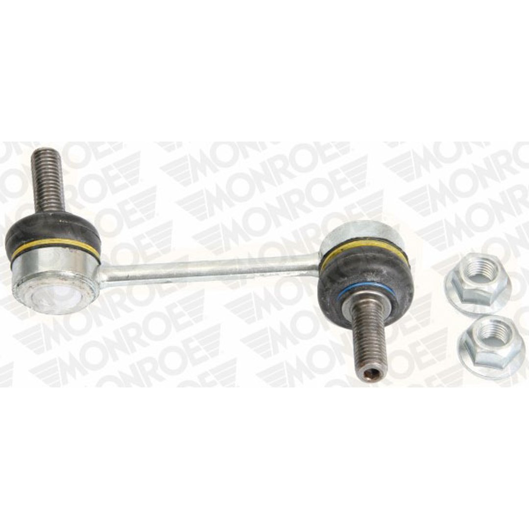 Łącznik stabilizatora MONROE L12612