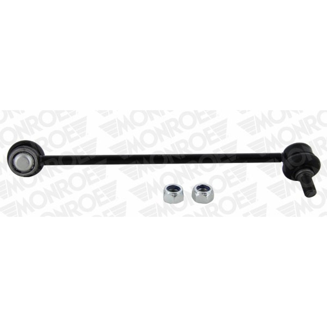 MONROE Łącznik stabilizatora MONROE L43638 548304H000 L43638